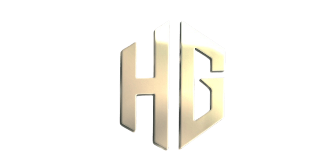 Harshad Gauri Enterprises