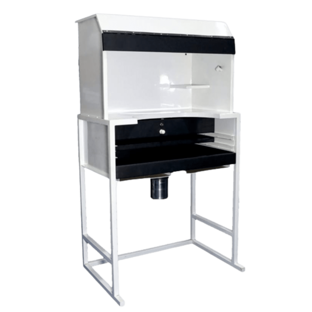 Micro Setting Table Table JR Type